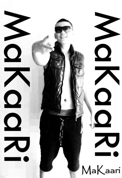 Makaari Vk.com/makaari