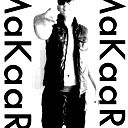 Makaari Vk.com/makaari