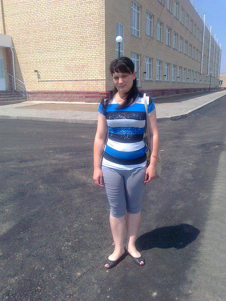 Евгения Книга