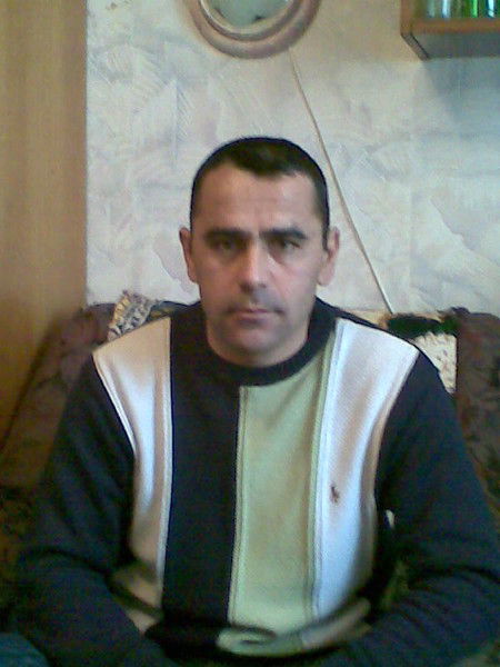 Абдучабор Мирфайзиев