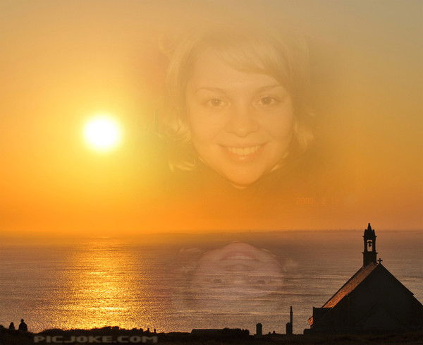 Елена Галузина