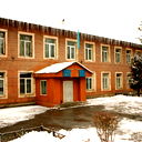 Школа Гимназия №23