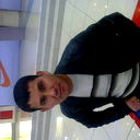 Erjan *