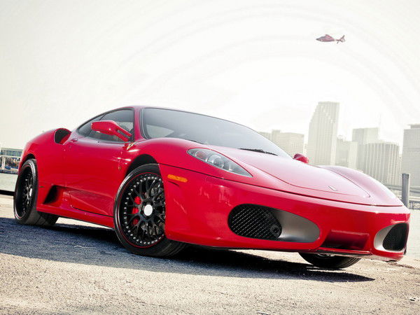 Ольга Иванова