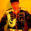 Нурбол Джангиров