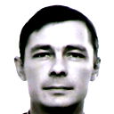 Павел Зазулин