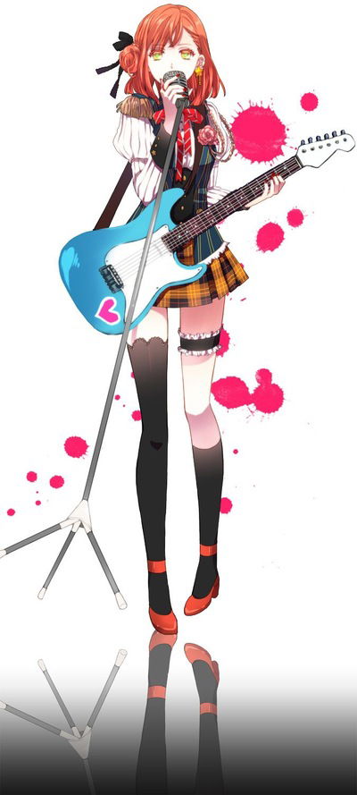 Алёна Синцова