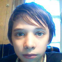 Павел Судиловский