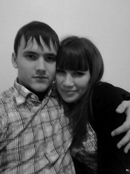 Ландыш Сафина