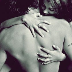 Александр Голубев