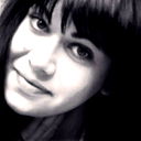 Полина Зубова