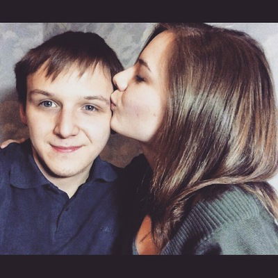 Ариф Хасянов