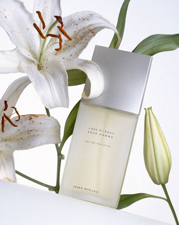 Анастасия Дюжинская