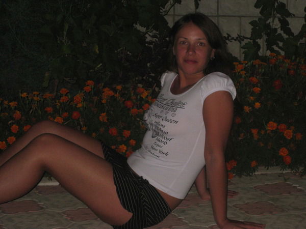 Кристина Жерехова