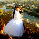 Бойка Сандыбаев