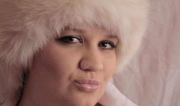 Евгения Логинова