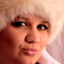 Евгения Логинова