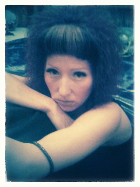 Yana Shystikova Vip™