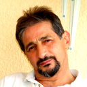 Леонид Шамко