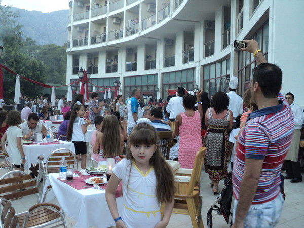 Катя Кутнякова