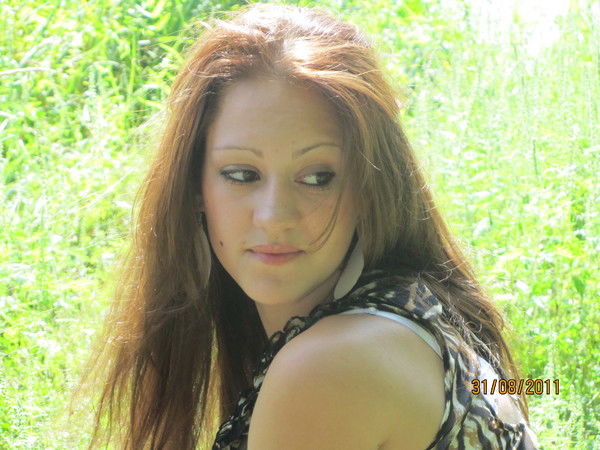 Dayana=)) Sirakanayn