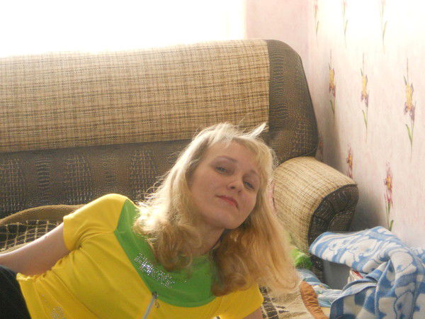 Светлана ,,,,,,