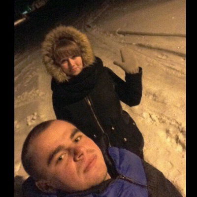 Анна Гаспарян