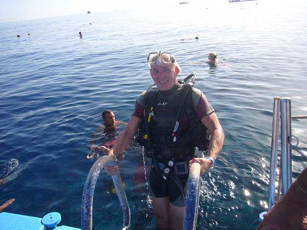 Владимир Чайко