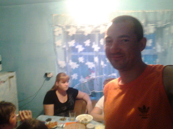 Александр Зинченко