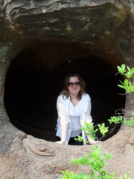 Галина Пинчук