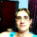 Елена Дробченко