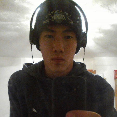 Ground 0.9 Грамм