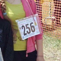 Татьяна Молокова