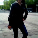 Айгуль Салтыкаева