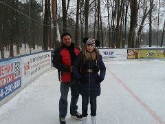 Олег Еремеев