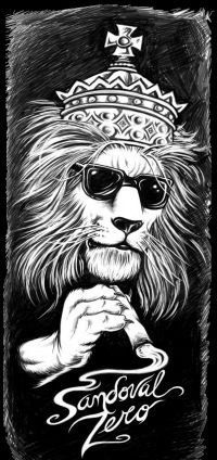 Евгений Розэнберг