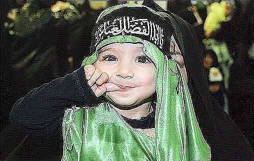 Dilnoza Abdulhakimova