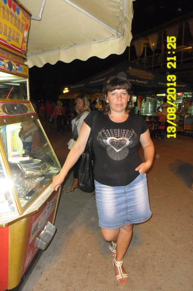 Тоня Стрельченя