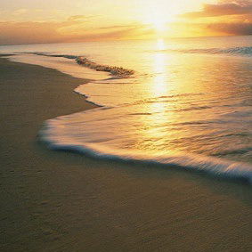 Константин А