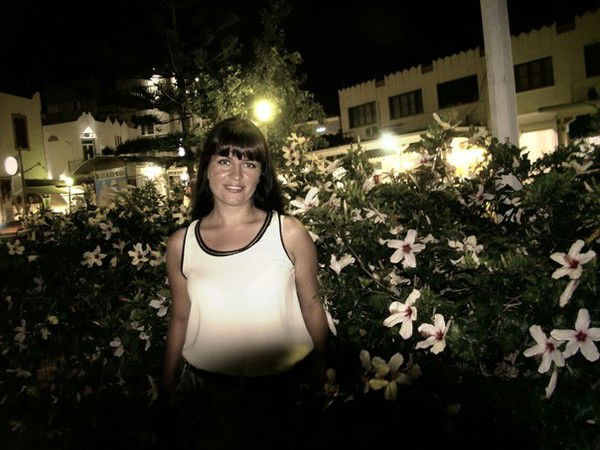 Дручинина Наталья