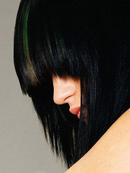 Татьяна Киселёва