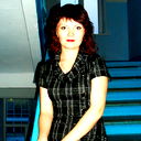 Оксана Власова