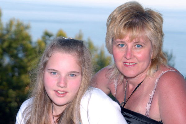 Наталья Ремизова