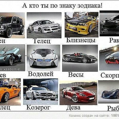 Мафтуна Азизова