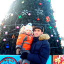 Турлан Бегалиев