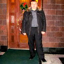 Сергей Горпинюк