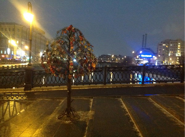 Лола Маликова