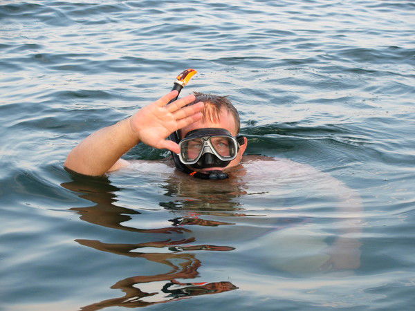 Uladzimir G@sh Hashtold