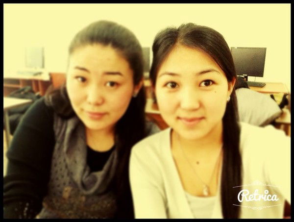 Улпанка Жанылхан