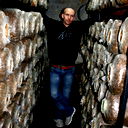 Alexandr Pasikun